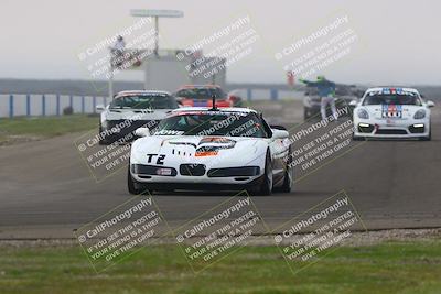 media/Jan-18-2026-CalClub SCCA (Sun) [[8bc6468723]]/Group 5 Race/Turn 1/